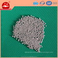 Best selling products chemical raw material 5A molecular sieve made in china